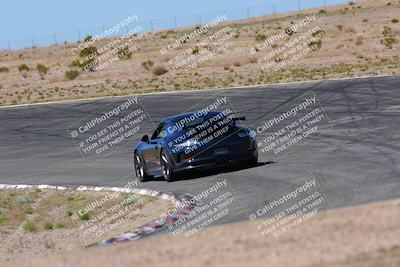 media/Mar-23-2022-Open Track Racing (Wed) [[7052afba65]]/3-red/session 2 turn 5/